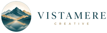 Vistamere Creative